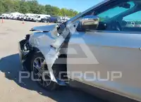 2013 Ford ESCAPE фото