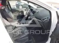 2013 Ford ESCAPE фото