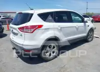 2013 Ford ESCAPE фото