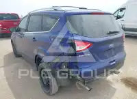 2013 Ford ESCAPE photo