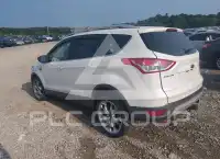 2013 Ford ESCAPE фото