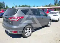 2013 Ford ESCAPE фото