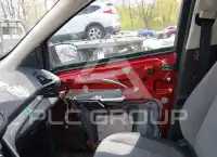 2013 Ford ESCAPE фото