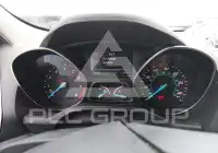 2013 Ford ESCAPE фото