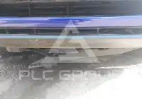 2013 Ford ESCAPE фото