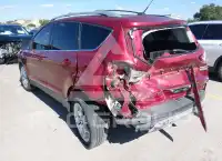 2013 Ford ESCAPE фото