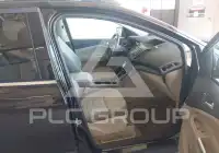 2013 Ford ESCAPE photo