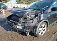 2013 Ford ESCAPE фото
