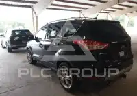 2013 Ford ESCAPE фото