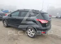 2013 Ford ESCAPE photo