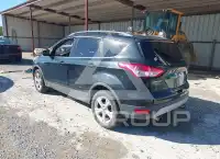 2013 Ford ESCAPE фото