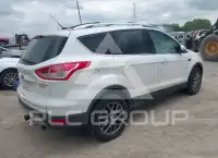 2013 Ford ESCAPE фото