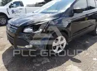 2013 Ford ESCAPE фото