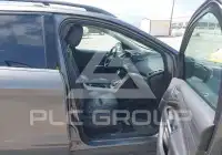 2013 Ford ESCAPE фото