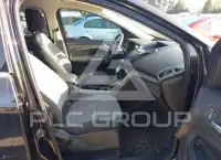 2013 Ford ESCAPE фото