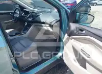 2013 Ford ESCAPE фото