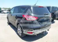 2013 Ford ESCAPE photo