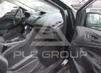 2013 Ford ESCAPE photo