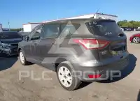 2013 Ford ESCAPE photo