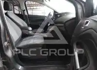 2013 Ford ESCAPE фото