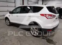 2013 Ford ESCAPE photo