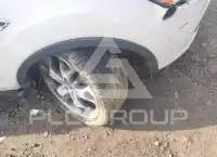 2013 Ford ESCAPE фото