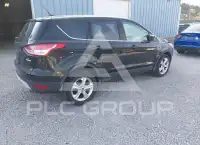 2013 Ford ESCAPE photo