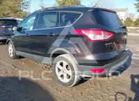 2013 Ford ESCAPE фото