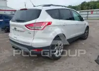 2013 Ford ESCAPE фото