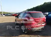 2013 Ford ESCAPE photo