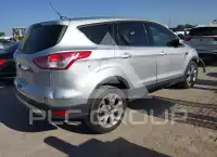 2013 Ford ESCAPE photo