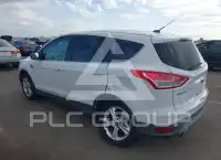 2013 Ford ESCAPE photo