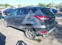 2013 Ford ESCAPE фото
