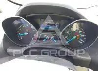 2013 Ford ESCAPE фото