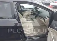 2013 Ford ESCAPE photo
