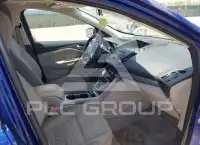 2013 Ford ESCAPE photo