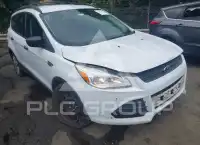 2013 Ford ESCAPE фото