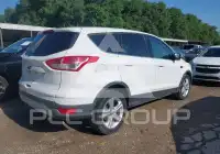 2013 Ford ESCAPE photo