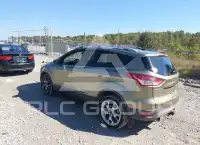 2013 Ford ESCAPE photo