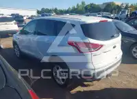2013 Ford ESCAPE photo