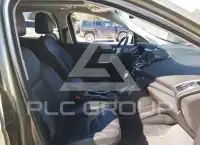 2013 Ford ESCAPE photo
