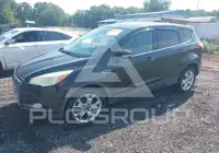 2013 Ford ESCAPE photo