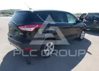2013 Ford ESCAPE фото