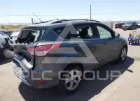 2013 Ford ESCAPE photo