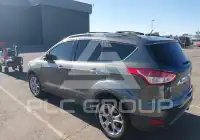 2013 Ford ESCAPE фото
