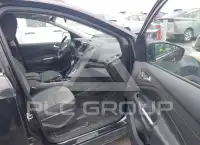2013 Ford ESCAPE фото