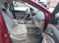 2013 Ford ESCAPE фото