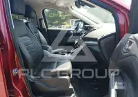 2013 Ford ESCAPE фото
