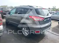 2013 Ford ESCAPE фото
