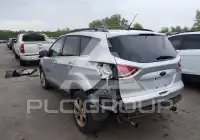 2013 Ford ESCAPE фото
